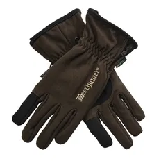 Рукавиці DeerHunter Lady Mary Extreme Gloves (Wood)